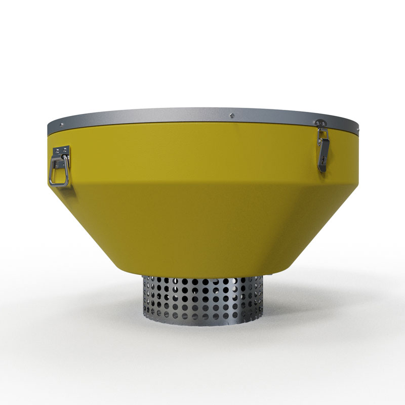 智慧水務如何實現水質監測的自動化？