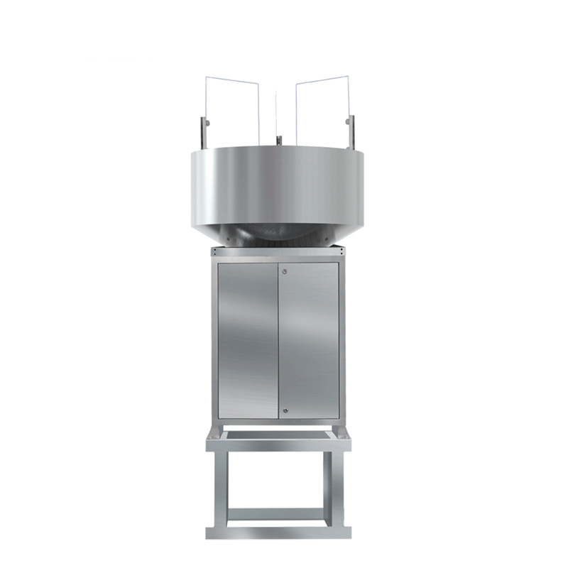 高空測報燈是什么設備？它的作用是什么？