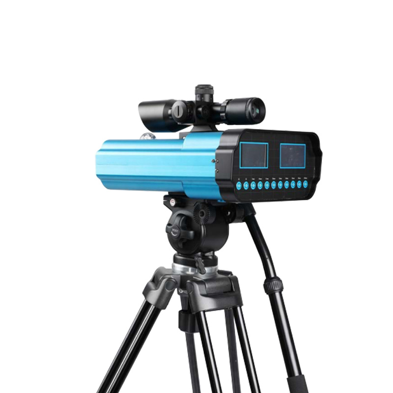 遠(yuǎn)距離激光位移監(jiān)測(cè)儀