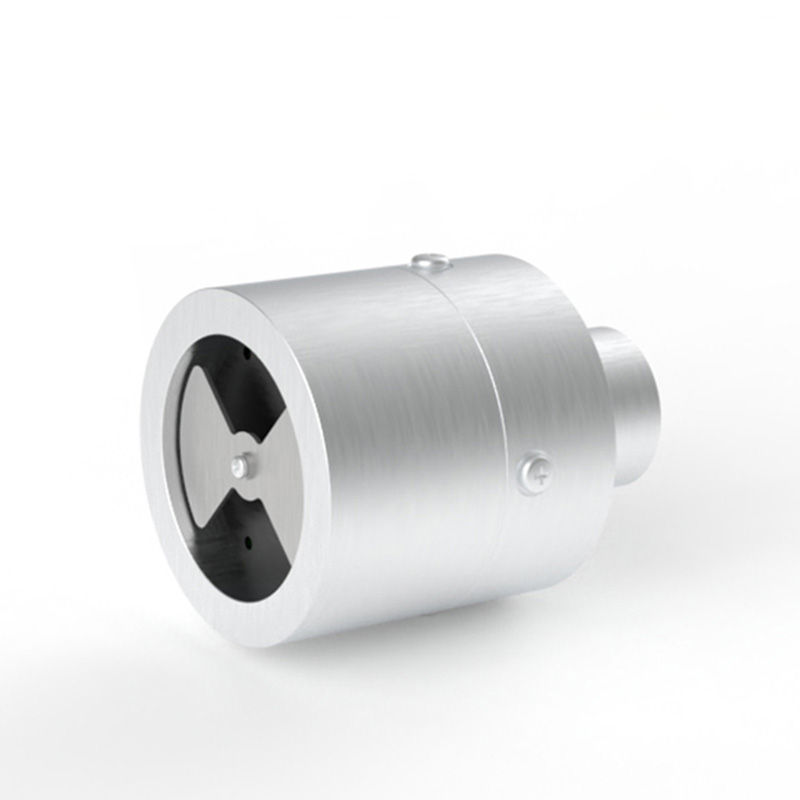 ?大氣電場監(jiān)測儀